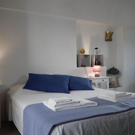 Appartamento Girasole Polignano a Mare Exterior foto